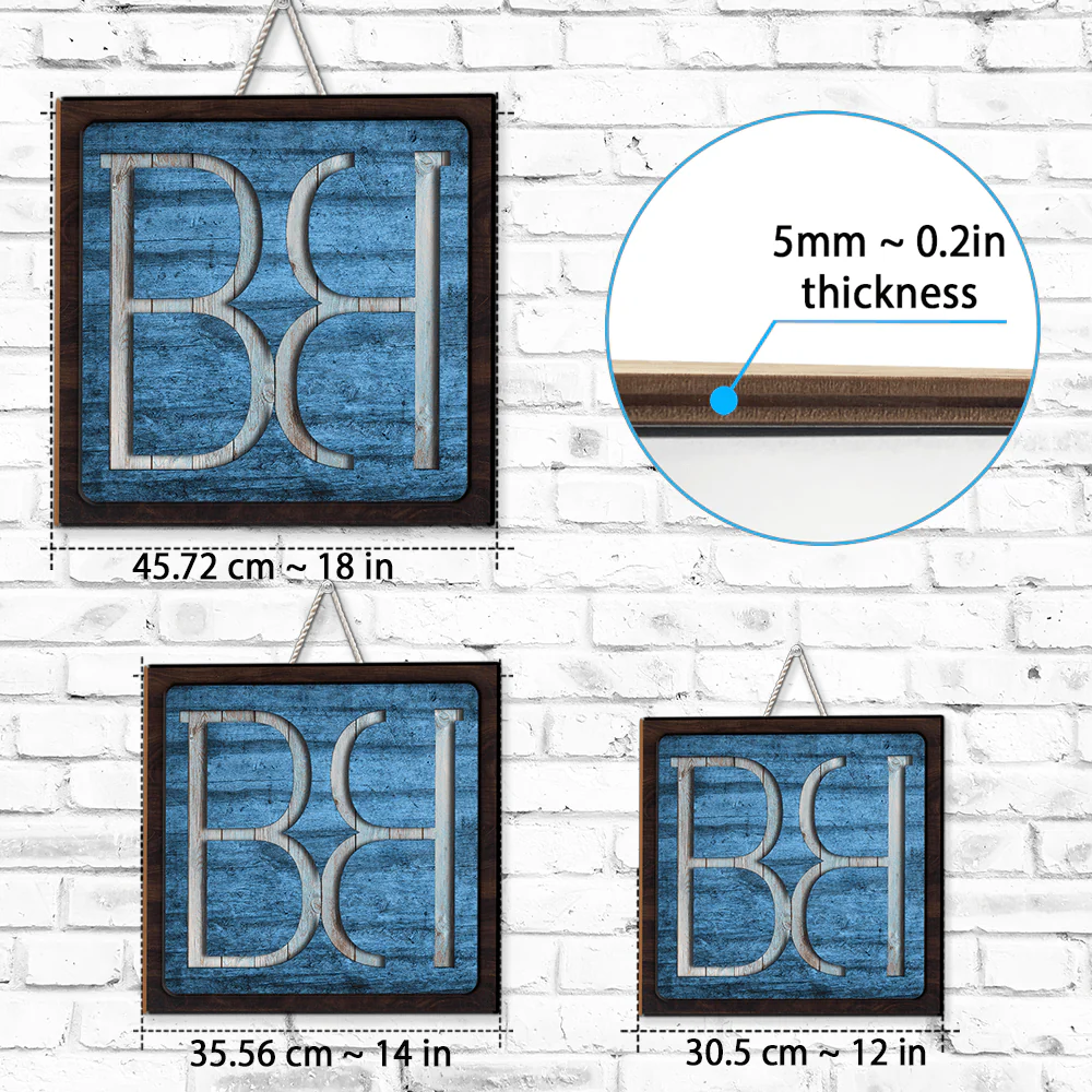 Test AI (pls DO NOT buy) - Image 6