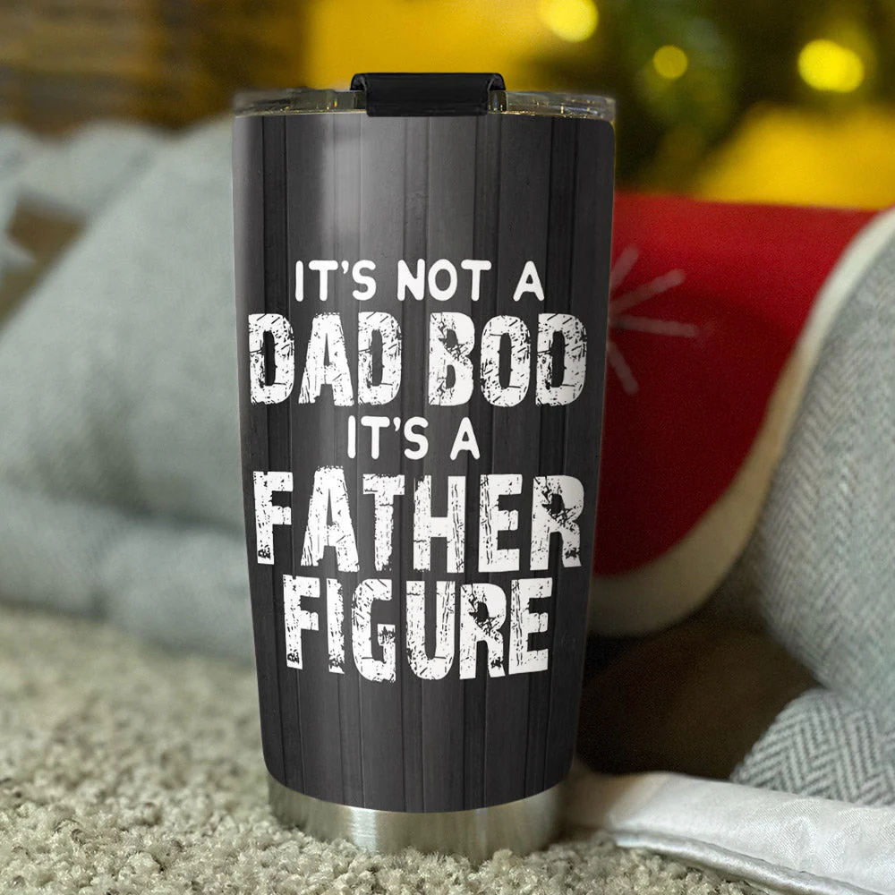 Don't Mess With Cubs - Personalized Custom Tumbler - Image 3