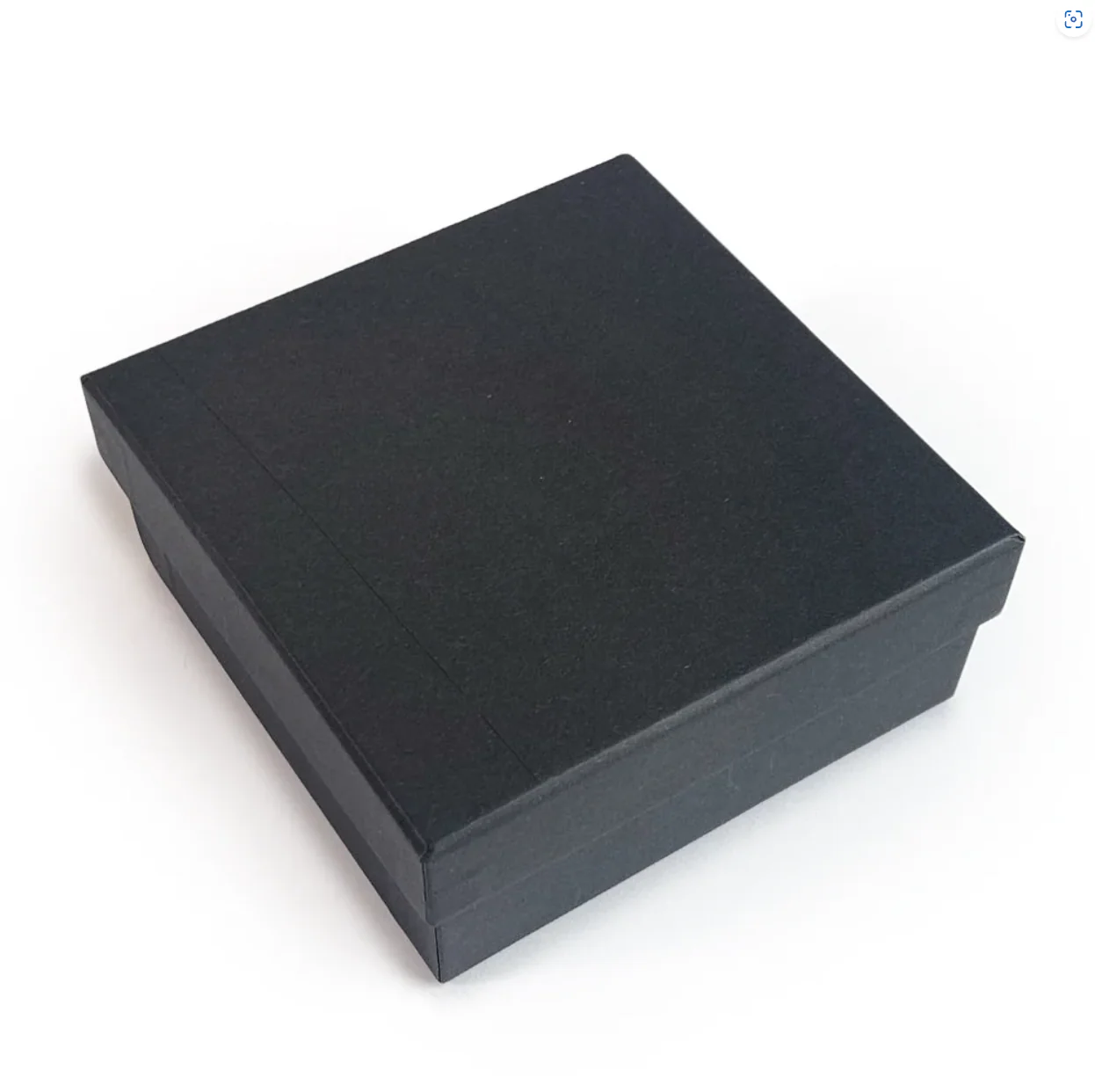 Belt Gift Box - We'll box it for you (maximum 1 item per box)