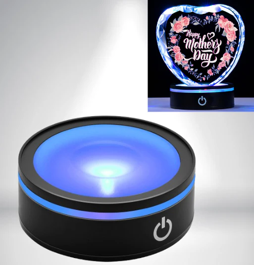 Led Base