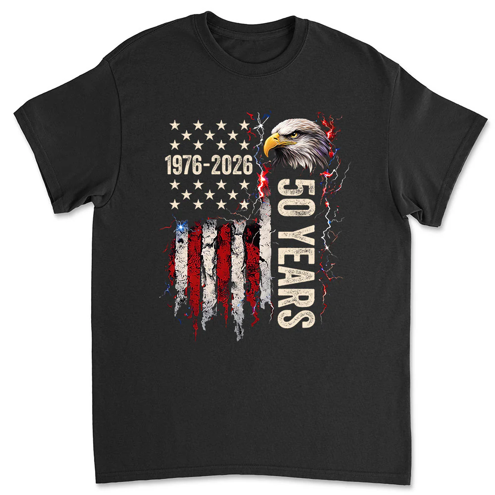 Legend Aged Perfectly - Personalized Custom Shirt