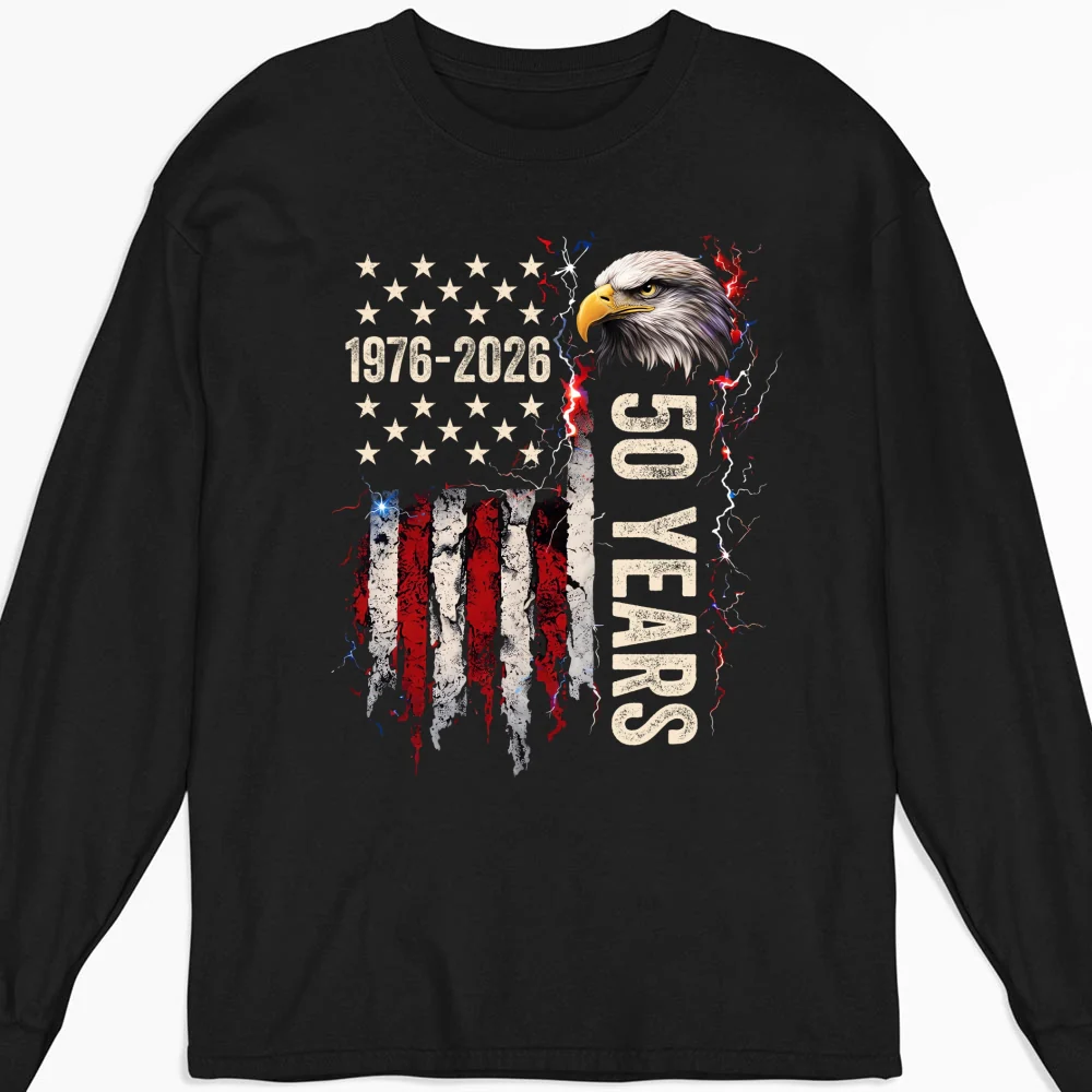 Legend Aged Perfectly - Personalized Custom Shirt - Image 10