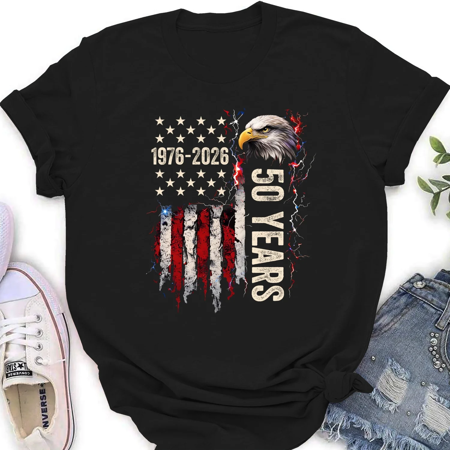 Legend Aged Perfectly - Personalized Custom Shirt - Image 16