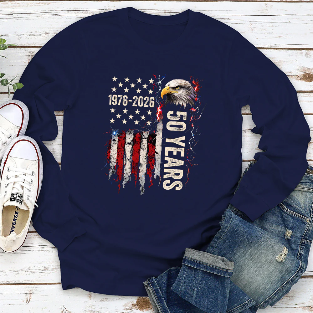 Legend Aged Perfectly - Personalized Custom Shirt - Image 2