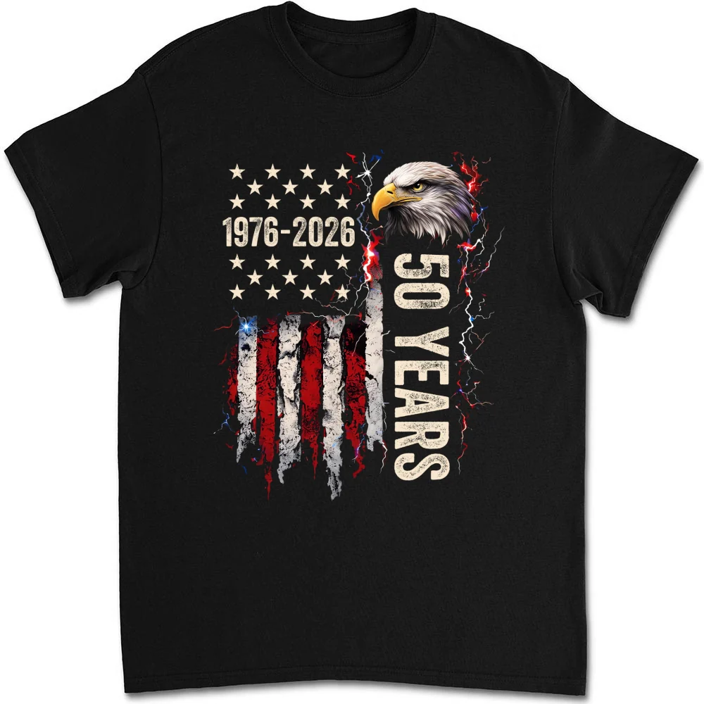 Legend Aged Perfectly - Personalized Custom Shirt - Image 6