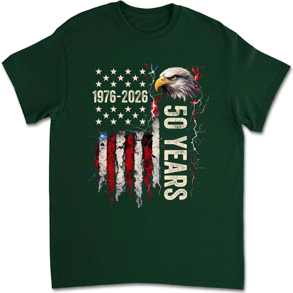 Legend Aged Perfectly - Personalized Custom Shirt - Image 8