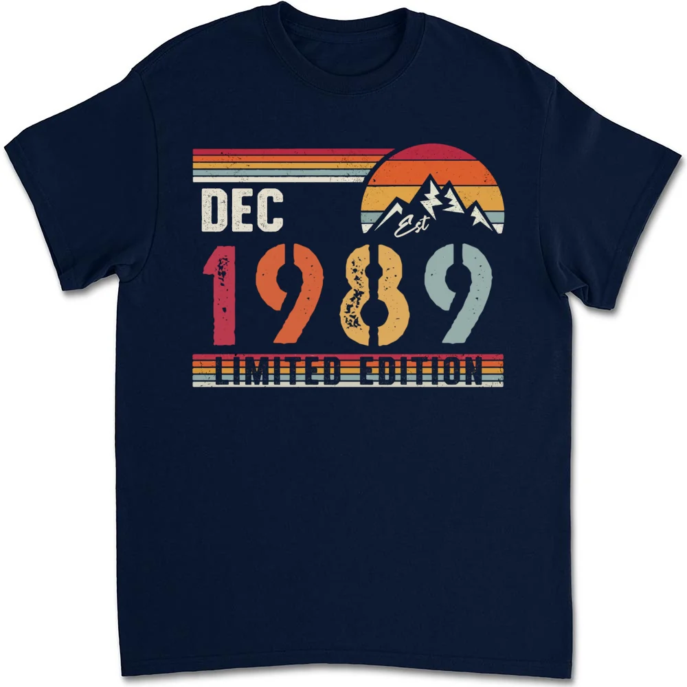 Limited Edition - Personalized Custom Shirt - Image 10