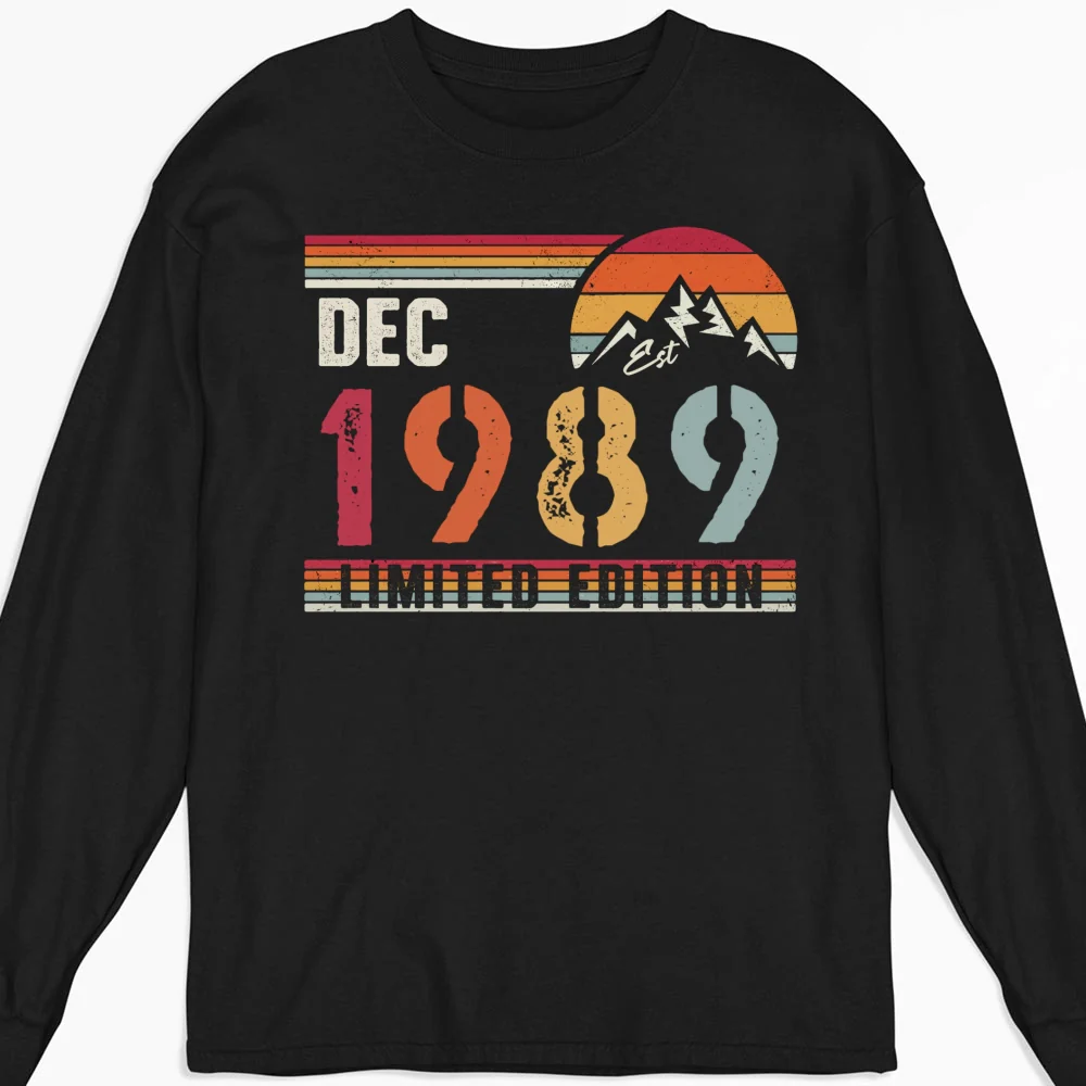 Limited Edition - Personalized Custom Shirt - Image 11