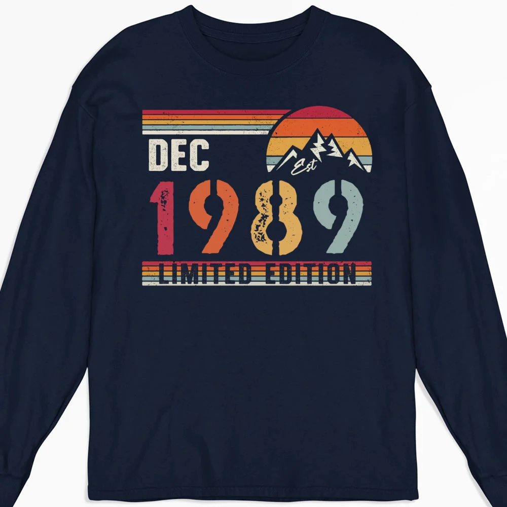 Limited Edition - Personalized Custom Shirt - Image 13
