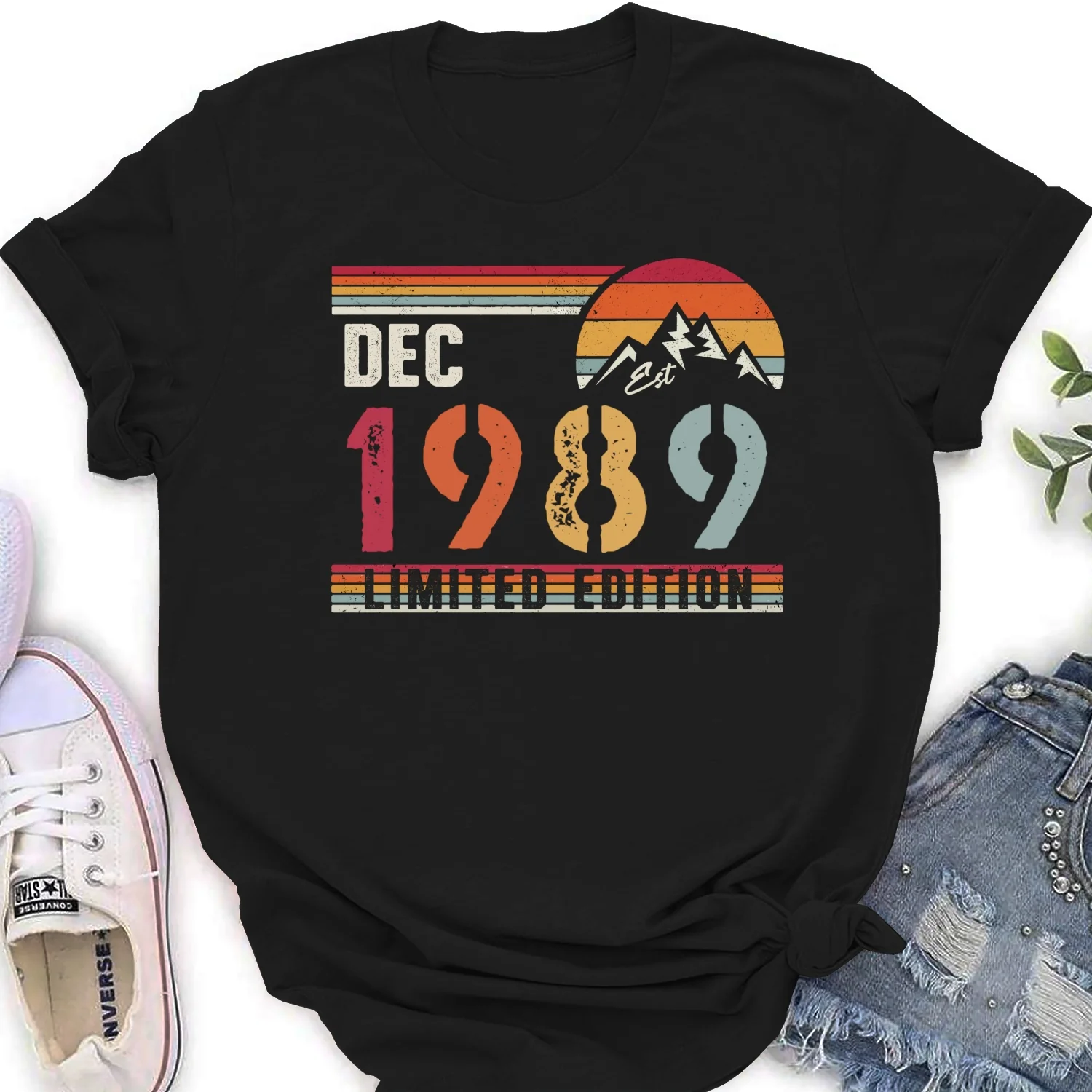 Limited Edition - Personalized Custom Shirt - Image 17