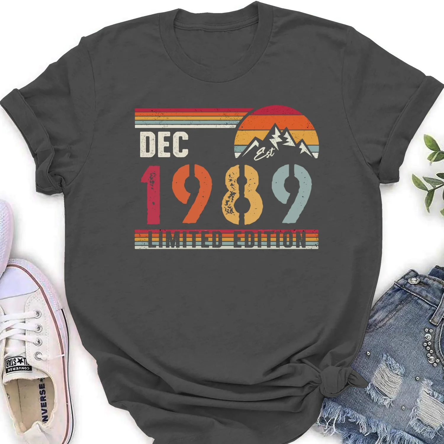 Limited Edition - Personalized Custom Shirt - Image 18
