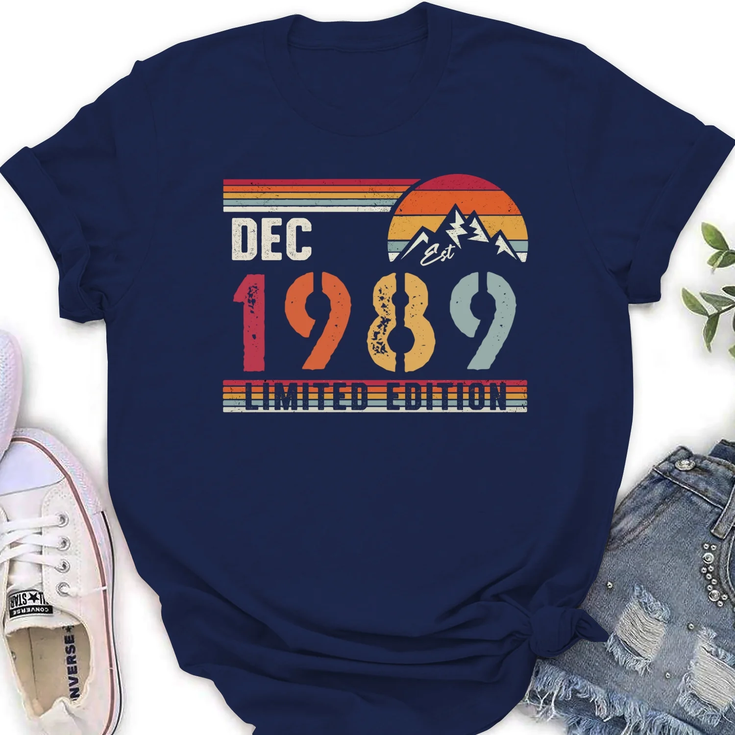 Limited Edition - Personalized Custom Shirt - Image 19