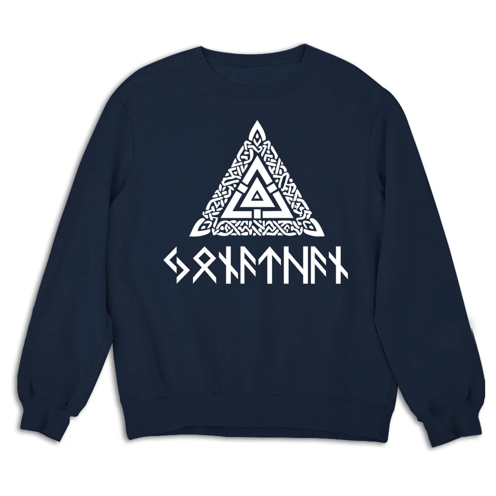Rune Marked - Personalized Custom Shirt - Image 16