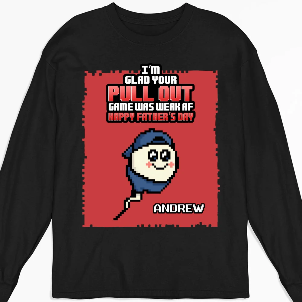 Thanks For Finishing Strong - Personalized Custom Shirt - Image 10