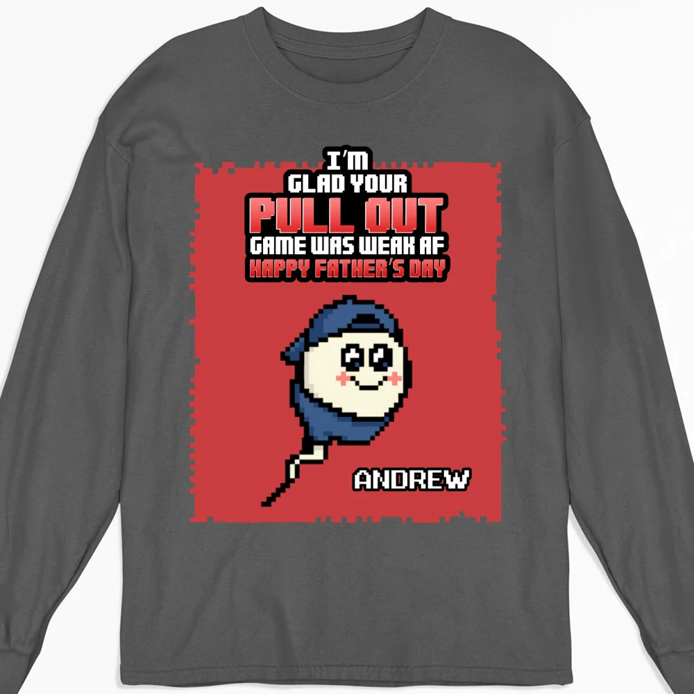 Thanks For Finishing Strong - Personalized Custom Shirt - Image 11