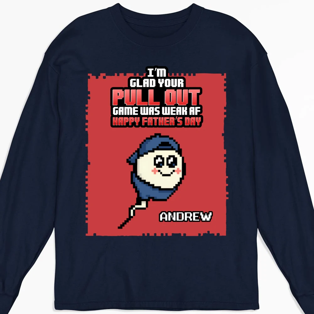 Thanks For Finishing Strong - Personalized Custom Shirt - Image 12