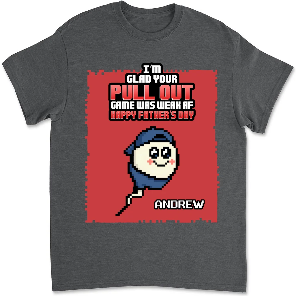 Thanks For Finishing Strong - Personalized Custom Shirt - Image 7