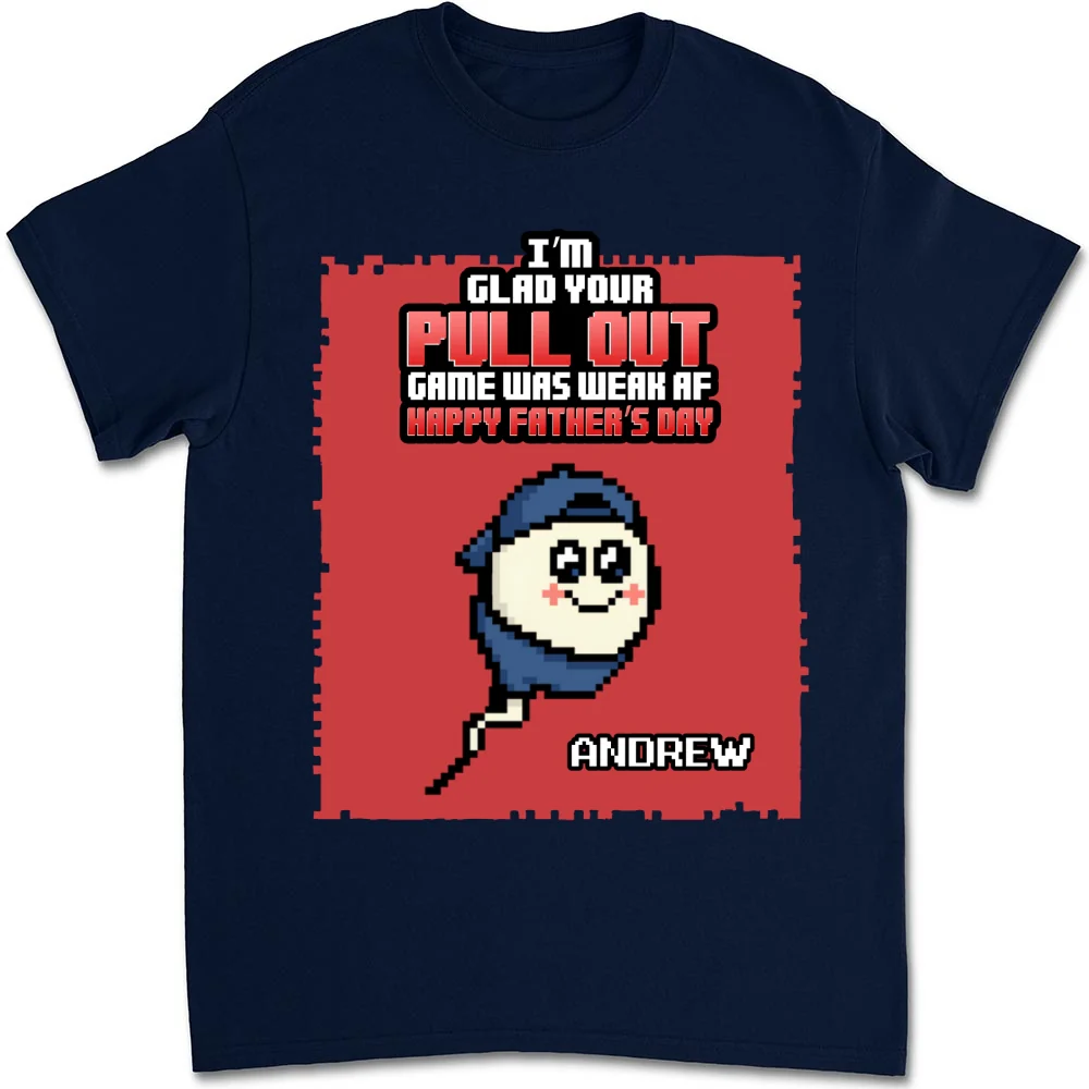 Thanks For Finishing Strong - Personalized Custom Shirt - Image 9