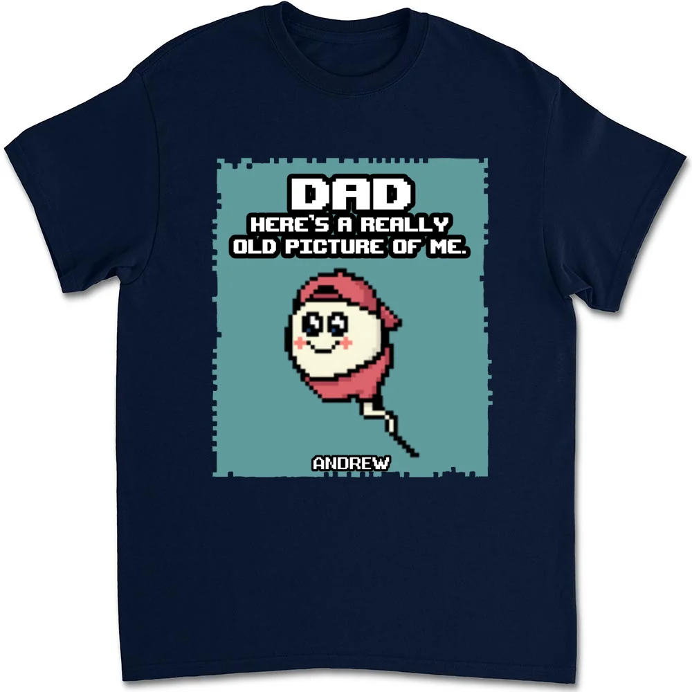 Tiny Squad But Same Big Love - Personalized Custom Shirt - Image 15