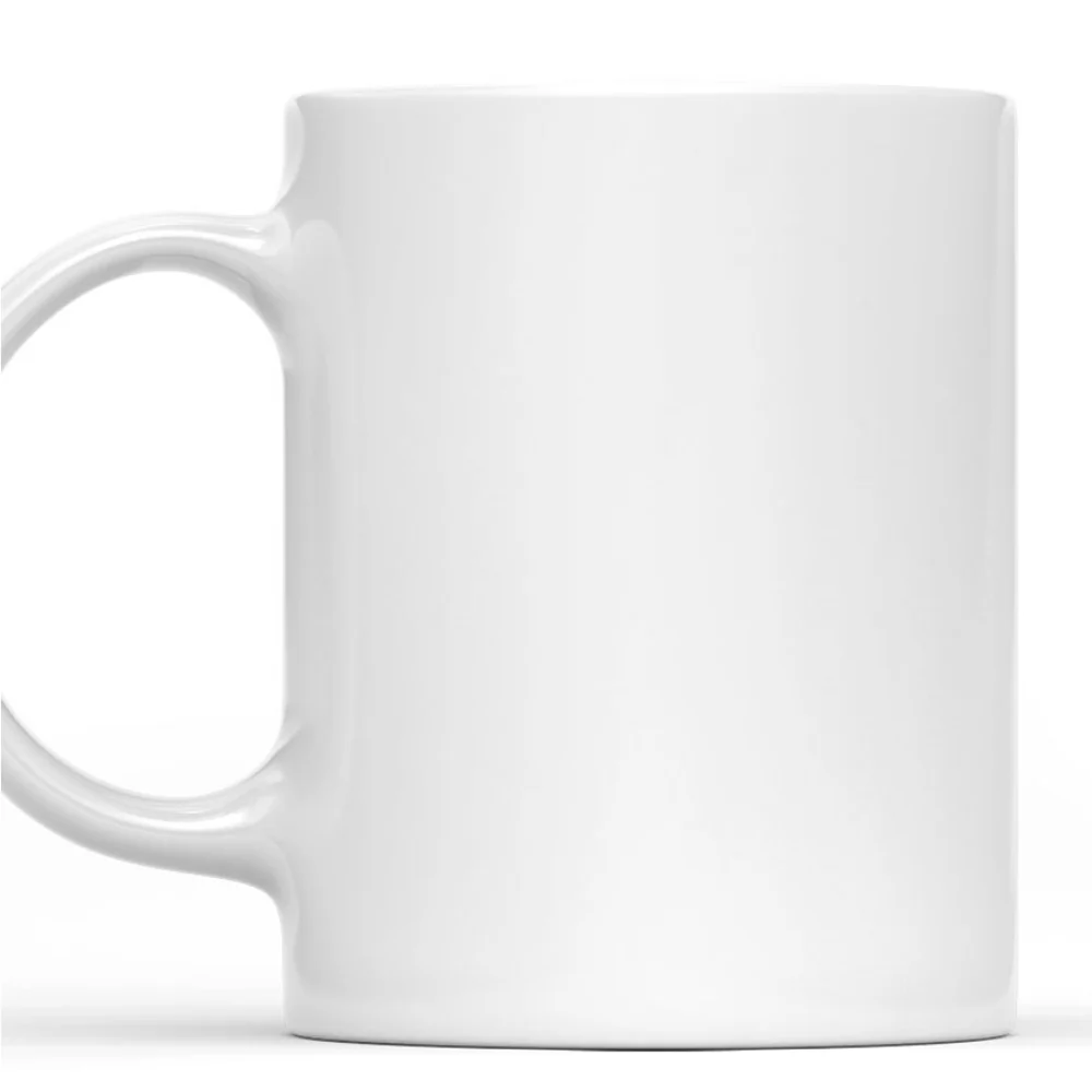 Together Forever - Personalized Custom Coffee Mug - Image 15